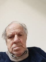 Фото користувача wincentyf3