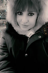 Benutzerfoto Morycoova