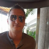 Фото користувача Bl4nc1k