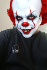 Zdjęcie użytkownika adikon35