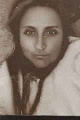 Фото користувача MadziaraMa