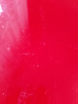 Benutzerfoto pomocfinansowa