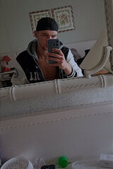 Фото користувача ossa03