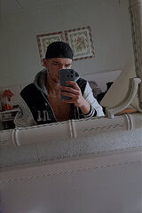 Фото користувача ossa03