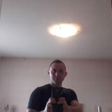 Benutzerfoto Blackstyl