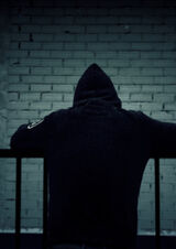 Fotos ArturoDJProducer