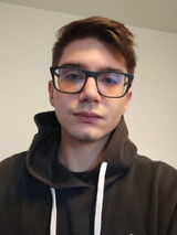 Фото користувача Zangetsu9