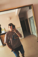 Фото користувача Rcw