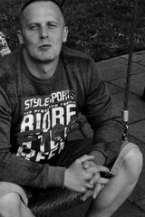 Photos civicdawid833