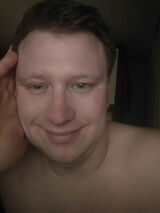 Zdjęcie użytkownika xPheonix