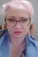 Фото користувача malgorzatagucwa51