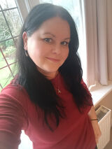 Фото користувача Kat000