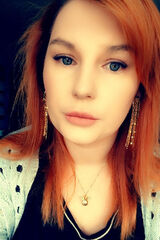 Фото користувача Lena10041993