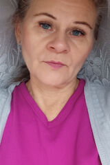 Фото користувача basia24071973