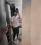 Фотография пользователя prokopmikolaj86