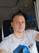 Фото користувача Normalny1987