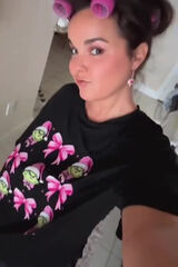 Foto utilizatorului susanscott2