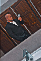 Фото користувача wiktor484030