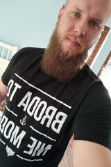 Benutzerfoto brodaty95