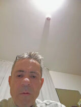 Fotos bbbela170o1975