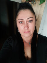 Фотография пользователя m69001572