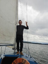 Фото користувача wachadam966