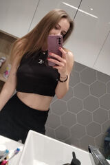 Фотография пользователя Ewelinka21aa