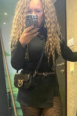 Фото користувача carlicia