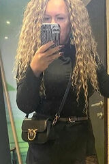 Zdjęcie użytkownika carlicia