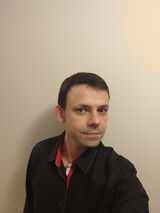 Benutzerfoto misiuuuuu41