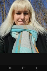 Benutzerfoto Kasia556688