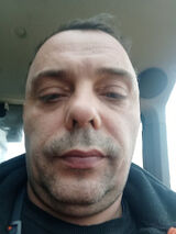 Fotka uživatele arekelektryk50