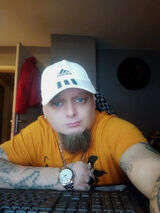 Foto utilizatorului Xaniuss