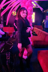 Фото користувача xxxBluCantrellxxx