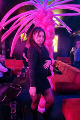 Фото користувача xxxBluCantrellxxx