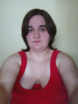 Фото користувача KingaLublin