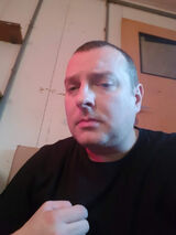 Фото користувача kukulkan2406