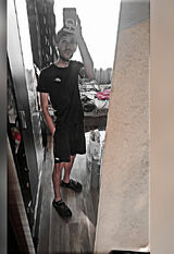 Фото користувача prokopmikolaj86