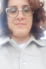 Photos EdytaAfrodyta