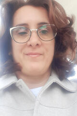 Zdjęcie użytkownika EdytaAfrodyta