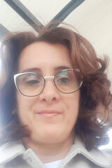 Benutzerfoto EdytaAfrodyta