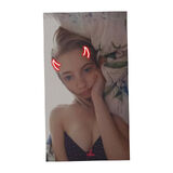 Fotka uživatele misiaawww