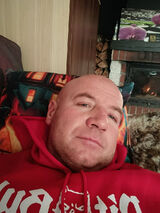 Фото користувача aganski01981