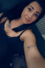 Фото користувача weronika2010