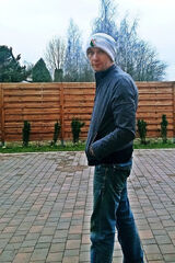 Фото користувача NiktSzczegolny1986