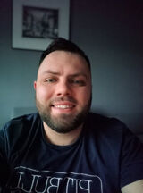 Фотография пользователя Piotrunia91