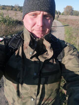 Фото користувача damian8417