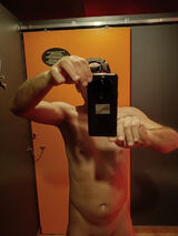 Photos adamazazazazaz