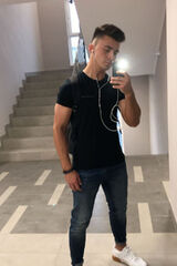 Фото користувача Danielek1219