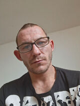 Фото користувача KamilGlowczynski52